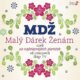 MDŽ - Malý dárek ženám - CD