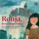Ronja, dcera loupežníka