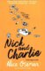 Nick and Charlie