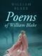 Poems of William Blake (e-kniha)
