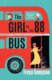 The Girl on the 88 Bus : ´This book is my happy place!´ Ali Hazelwood