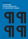 Glossators and Commentators at the Strahov Library (e-kniha)