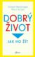Dobrý život (e-kniha)