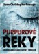 Purpurové řeky