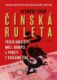 Čínská ruleta (e-kniha)