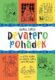 Devatero pohádek
