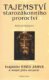 Tajemství starozákonního proroctví - Izajášův Ebed Jahve a smysl jeho utrpení