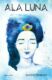 Ala Luna (e-kniha)