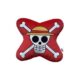 One Piece polštář 3D