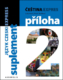 Čeština expres 2 (A1/2) + CD