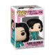 Funko POP TV: Squid Game - Player 120: Hyun-ju #1734