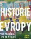 Historie Evropy - Od pravěku do 21. století