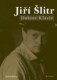 Jiří Šlitr - Doktor Klavír