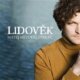 Lidověk (CD)