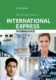 International Express Third Ed. Intermediate Student´s Book with Pocket Book