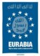Eurabia - Mýtus nebo realita budoucnosti?