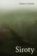 Siroty (e-kniha)