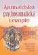 Ájurvédská psychosomatická terapie