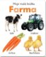 Moje malá knížka - Farma