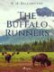 The Buffalo Runners (e-kniha)
