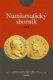 Numismatický sborník 33/2