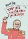Krotitel splašených myšlenek (e-kniha)