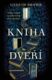 Kniha dveří (e-kniha)