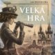 Velká hra (CD)