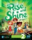 Rise and Shine Level 2 Pupil´s Book with eBook