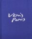 Veris Paris