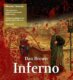 Inferno (CD)