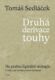 Druhá derivace touhy II. (e-kniha)