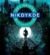 Nikdykde (CD)