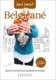 Jací jsou? Belgičané