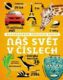 Náš svět v číslech