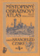 Místopisný obrázkový atlas aneb krasohled český 4.