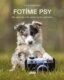 Fotíme psy