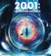 2001: Vesmírná odysea (CD)