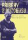 Příběhy z autobusu - vstříc novým dobrodružstvím (e-kniha)