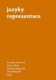 Jazyky reprezentace