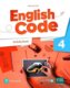 English Code Level 4 Activity Book