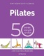 Pilates