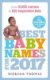 Best Baby Names For 2017