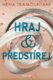Hraj a předstírej