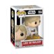 Funko POP: Star Wars - Luke Skywalker #764