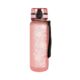 Tritanová láhev 800 ml - Krajka