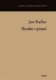 Slezsko v pismě - Studie osobností brněnské lingvistiky