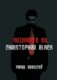 Seznamte se, Christopher Black