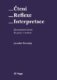 Čtení - reflexe - interpretace - Elementární úvod do práce s textem