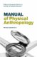 Manual of Physical Anthropology (e-kniha)